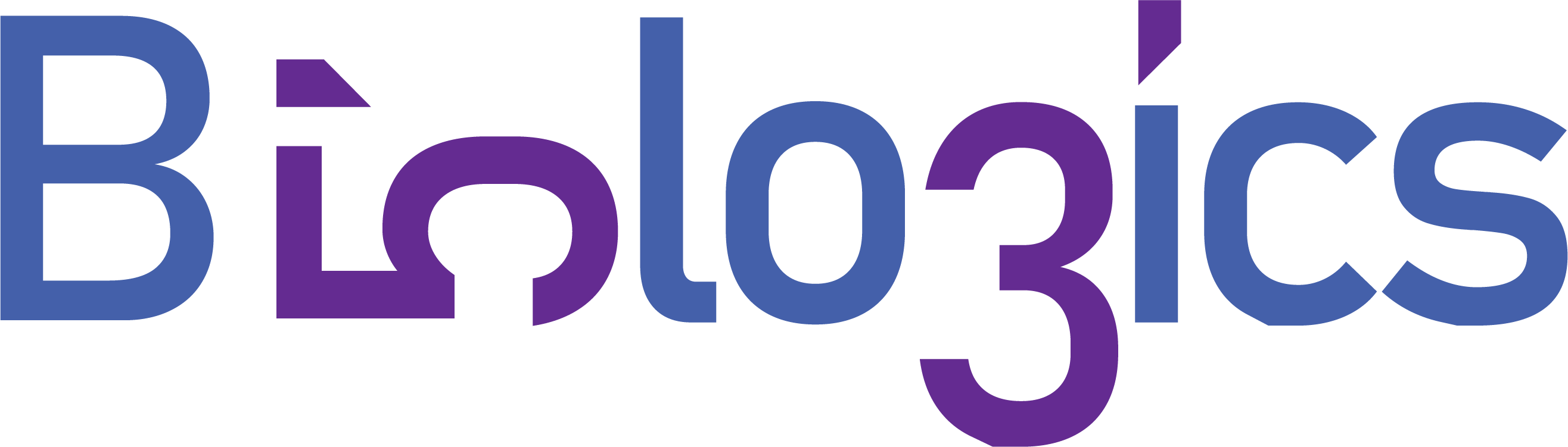 53Biologics Logo
