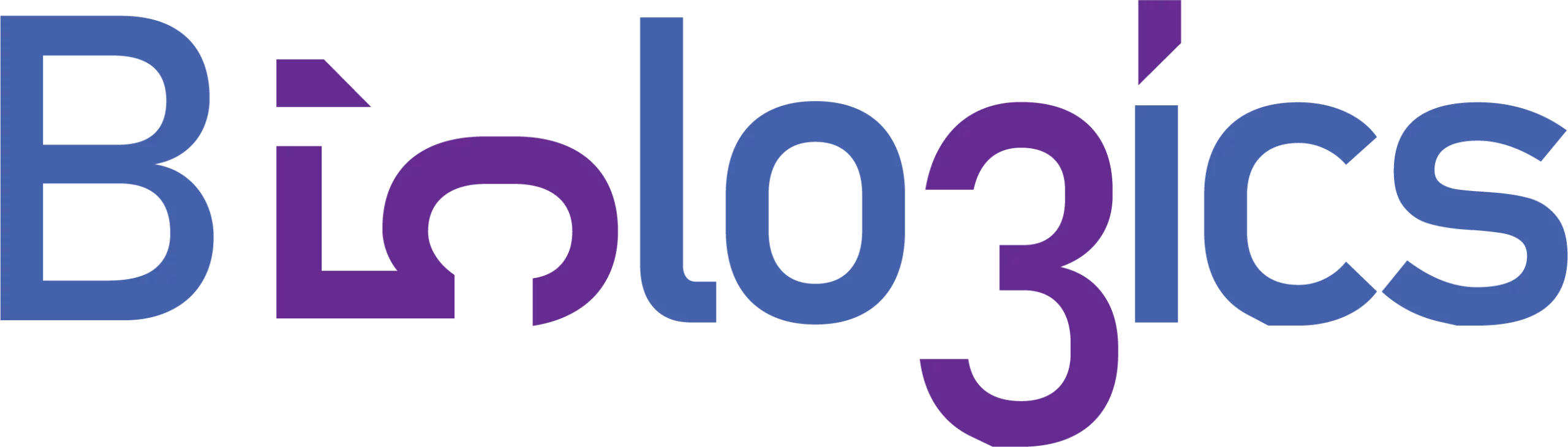53Biologics CDMO logo